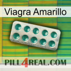 Yellow Pill Viagra dapoxetine1